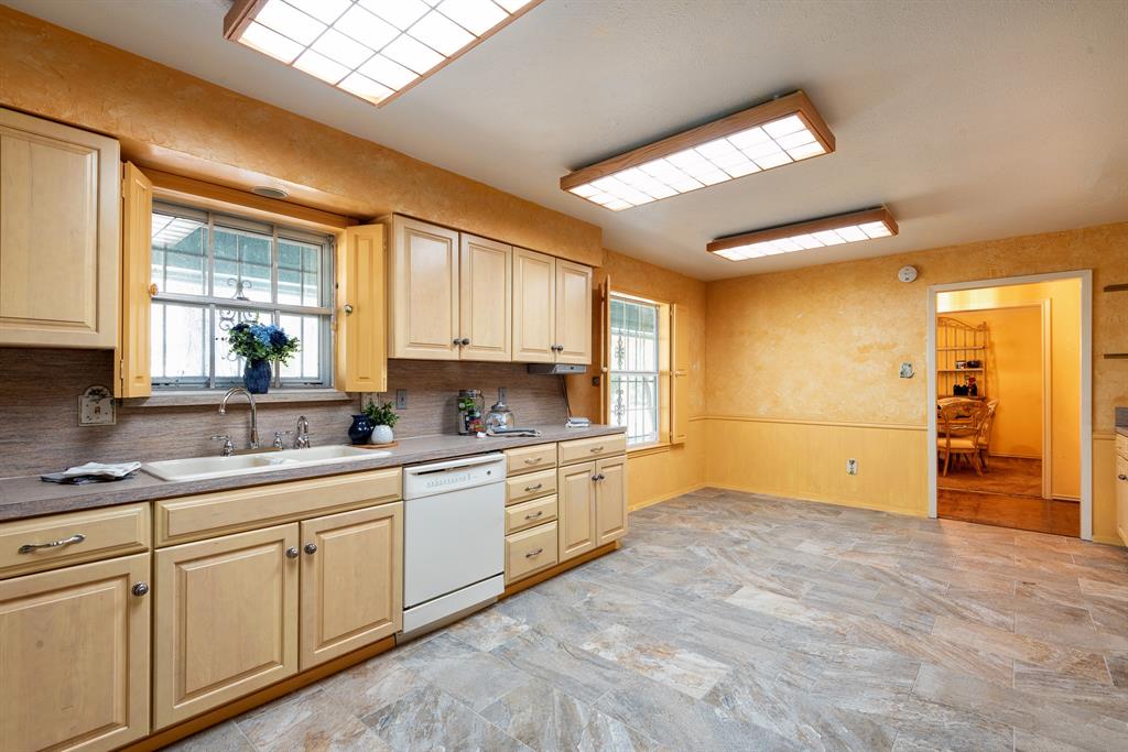 Cedar Forest - Residential