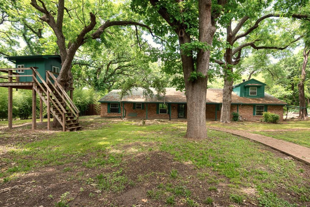 Cedar Forest - Residential