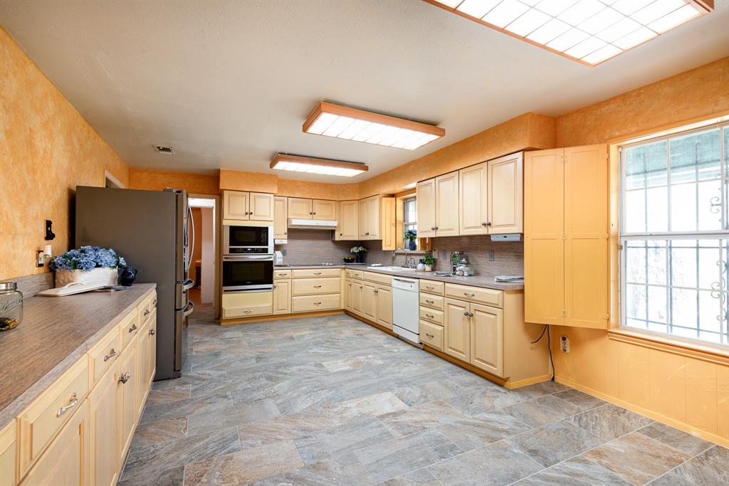 Cedar Forest - Residential