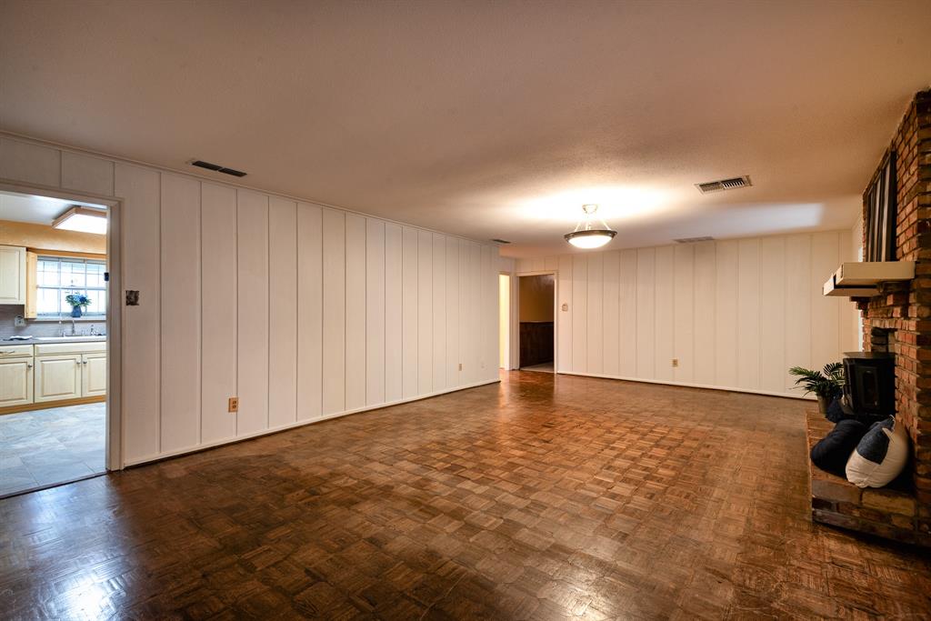 Cedar Forest - Residential