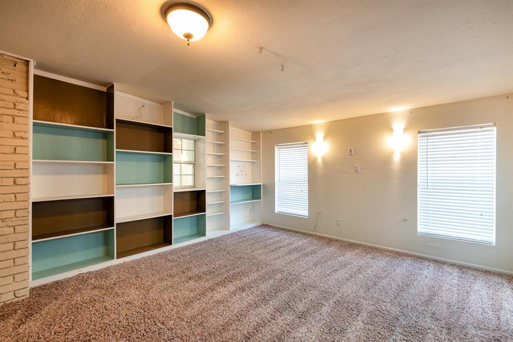 Cedar Forest - Residential