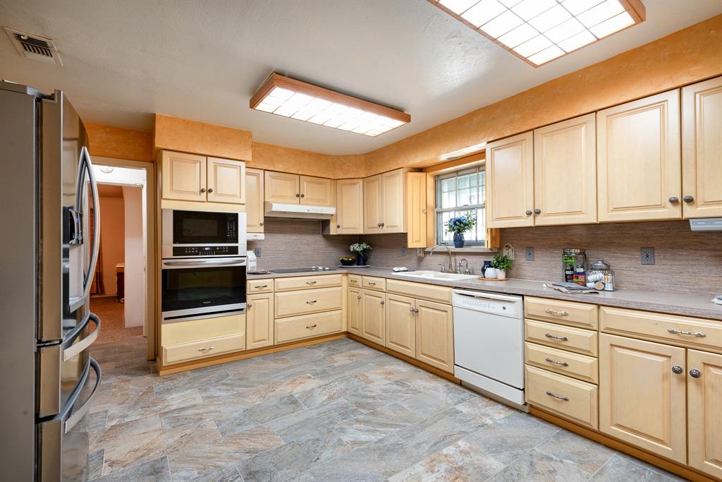 Cedar Forest - Residential