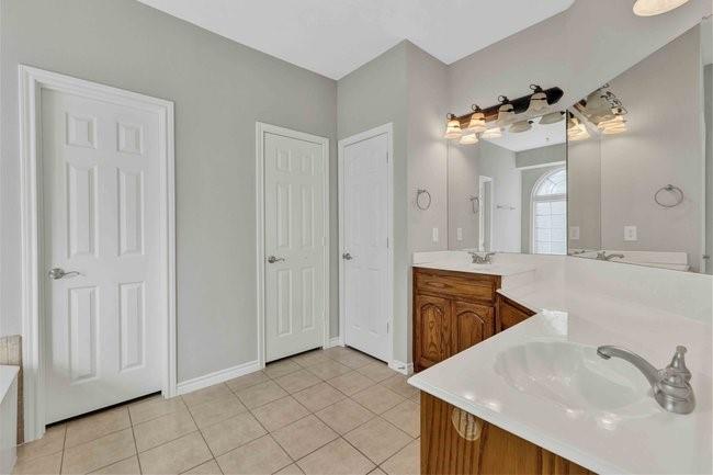 Waterview Ph 5c - Residential
