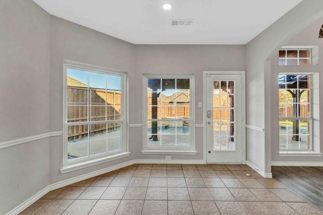 Waterview Ph 5c - Residential