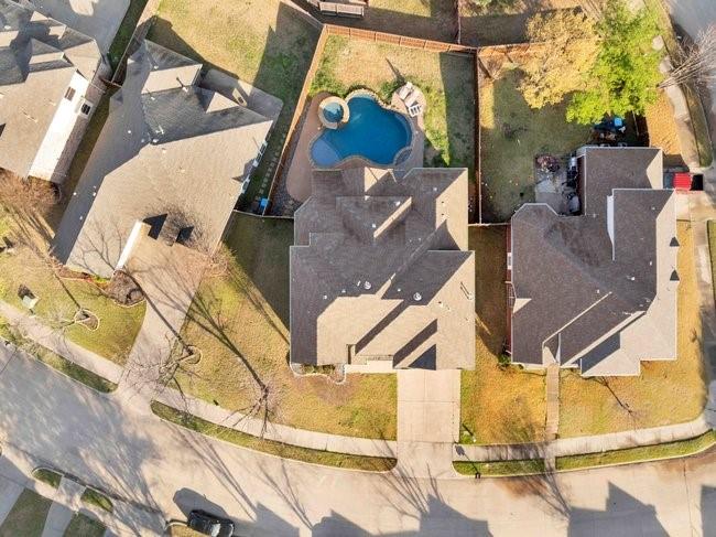 Waterview Ph 5c - Residential