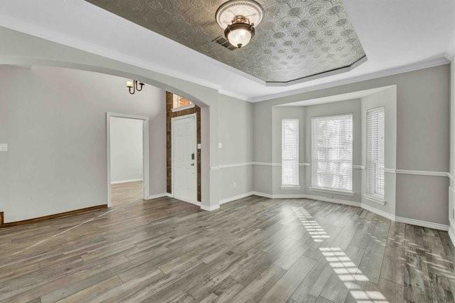 Waterview Ph 5c - Residential