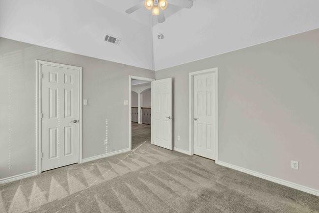 Waterview Ph 5c - Residential