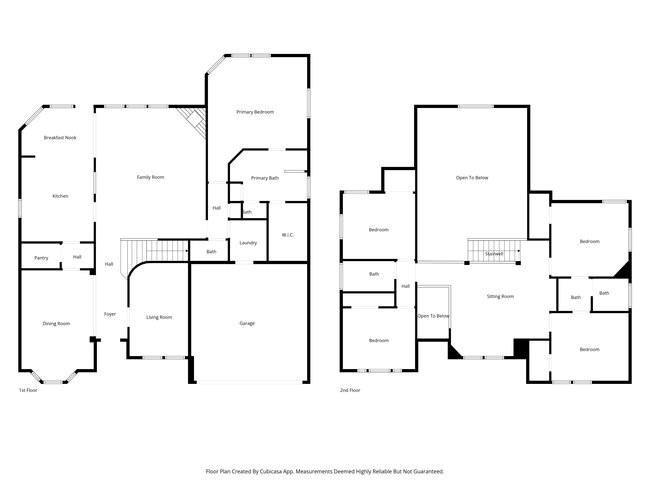Waterview Ph 5c - Residential