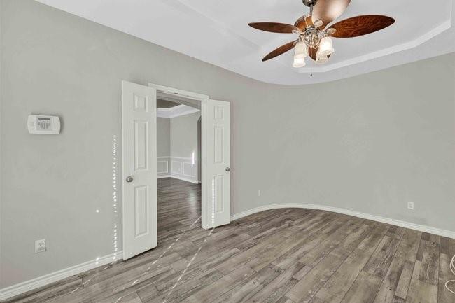 Waterview Ph 5c - Residential