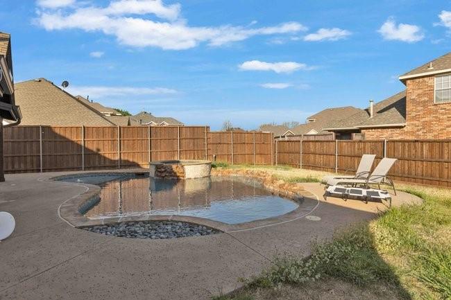 Waterview Ph 5c - Residential
