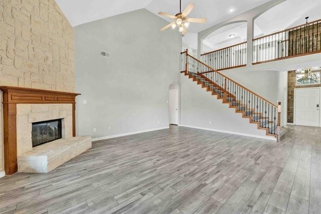 Waterview Ph 5c - Residential