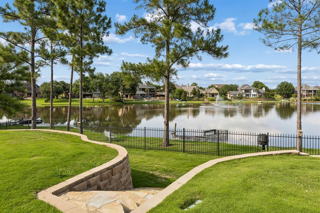 Willow Spgs #1 - Residential