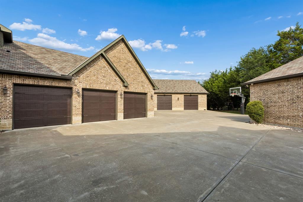 Willow Spgs #1 - Residential