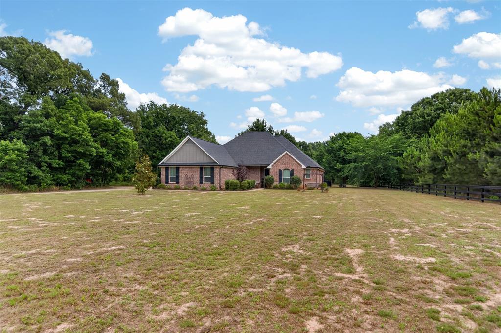 Pinehurst of Garden Valley - Residential