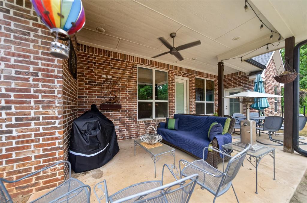 Pinehurst of Garden Valley - Residential