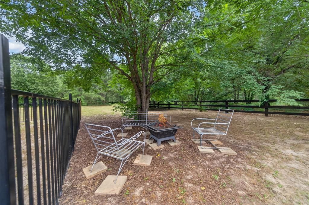 Pinehurst of Garden Valley - Residential