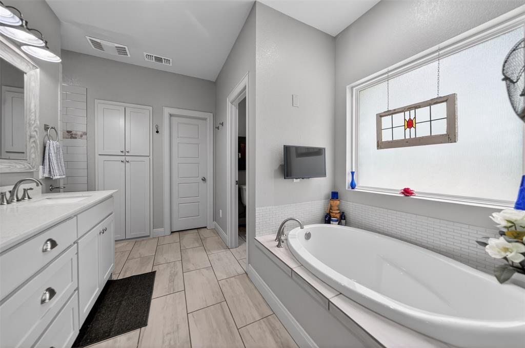 Pinehurst of Garden Valley - Residential