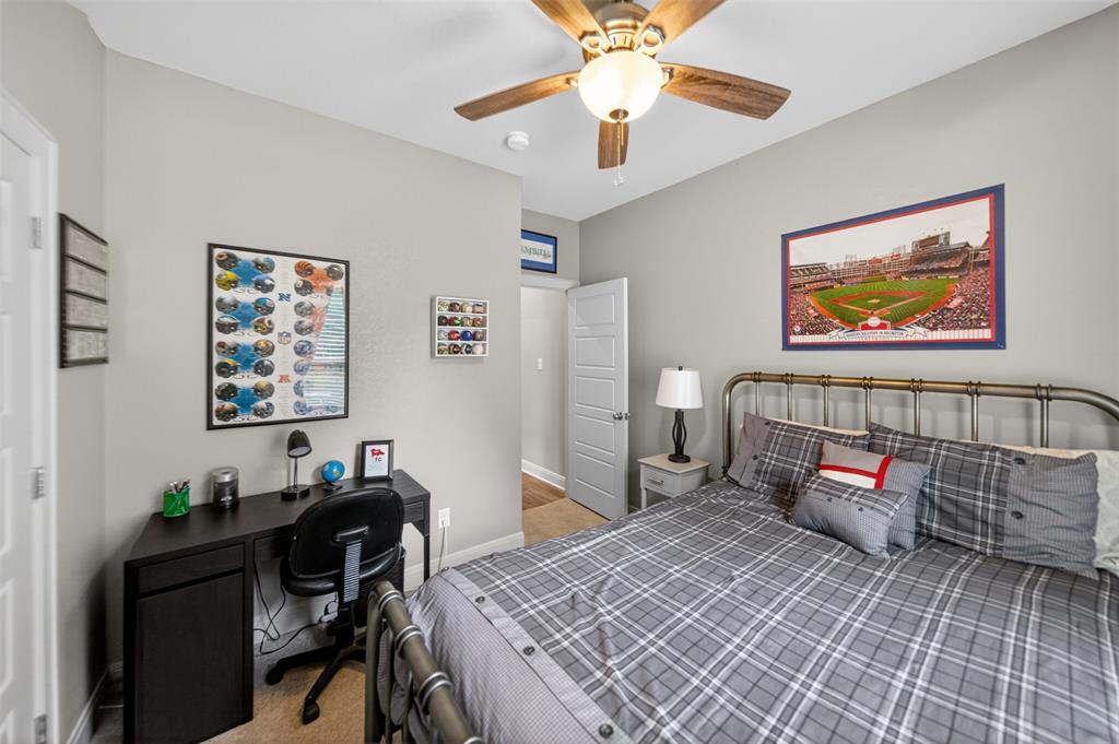 Pinehurst of Garden Valley - Residential