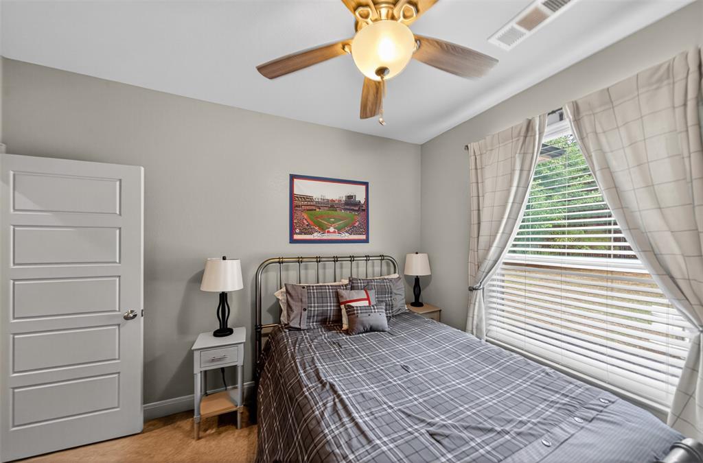 Pinehurst of Garden Valley - Residential