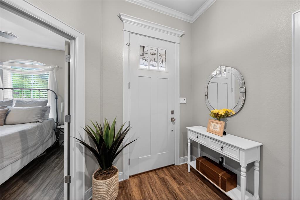 Pinehurst of Garden Valley - Residential