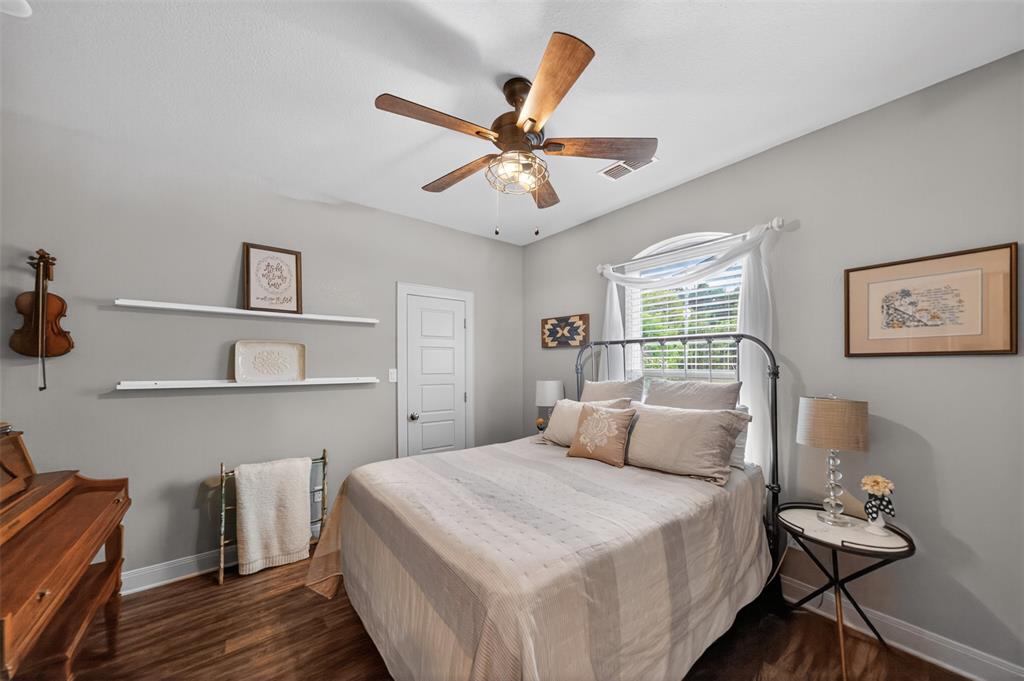 Pinehurst of Garden Valley - Residential