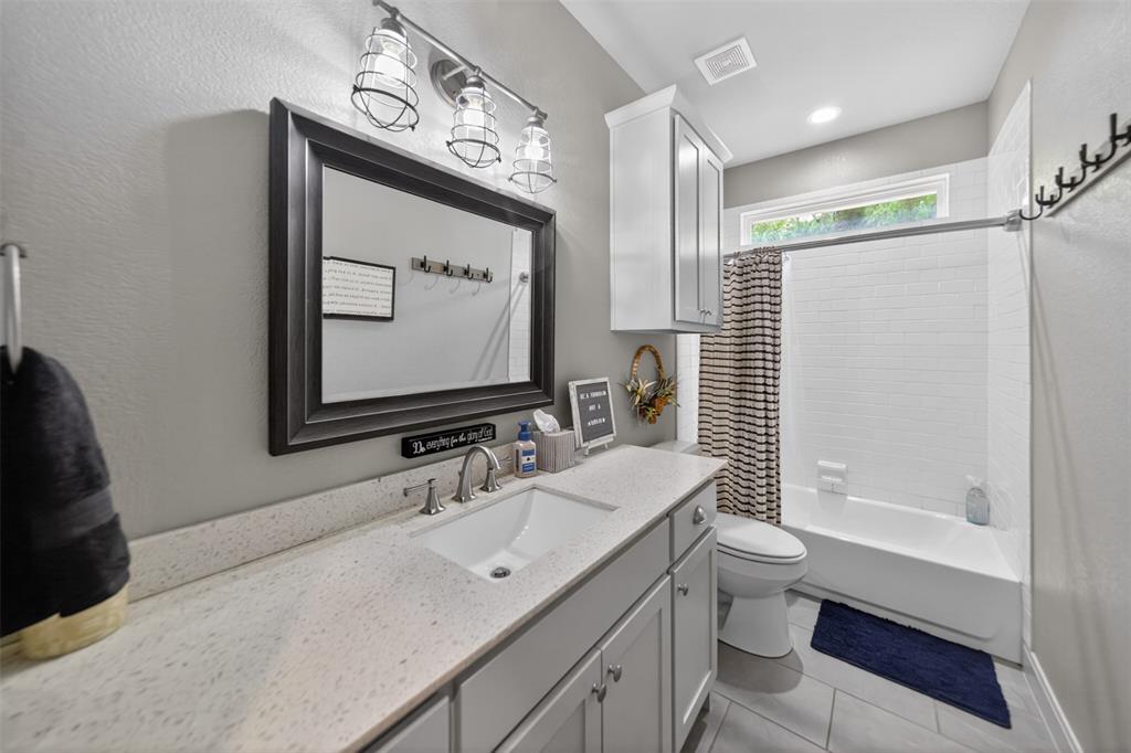 Pinehurst of Garden Valley - Residential