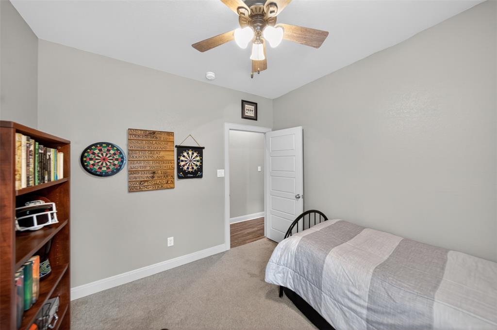 Pinehurst of Garden Valley - Residential