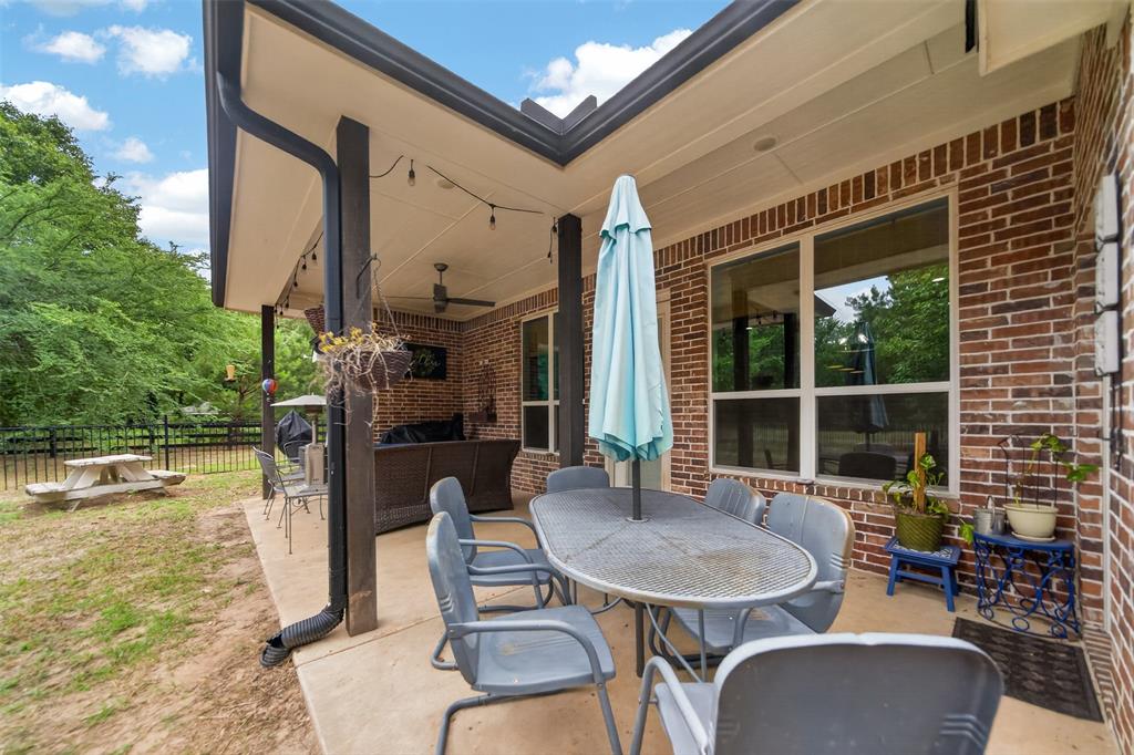 Pinehurst of Garden Valley - Residential
