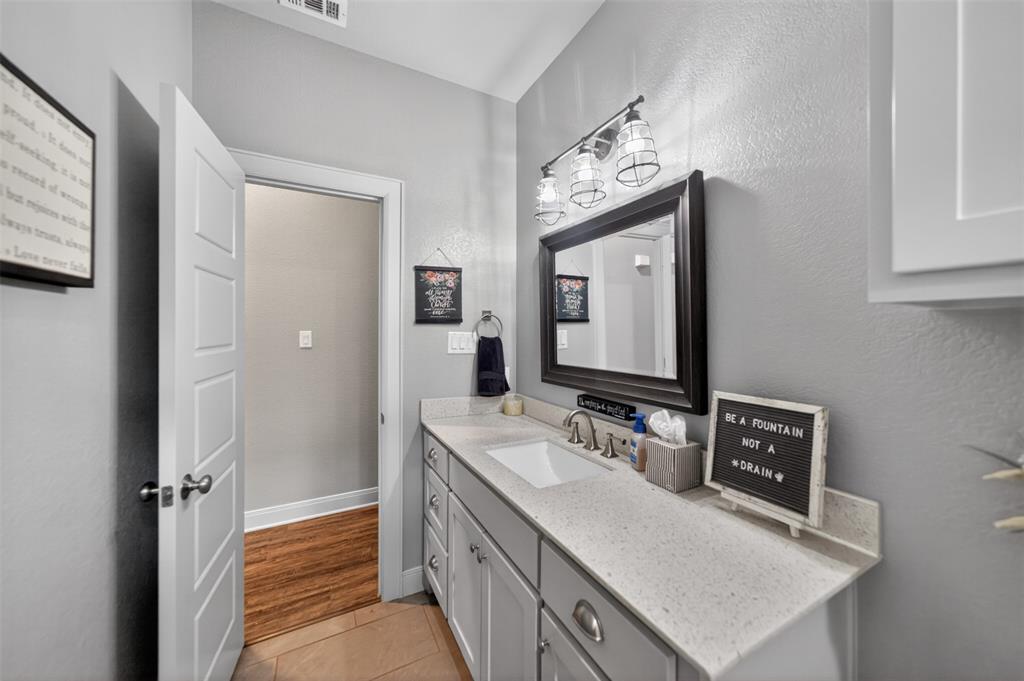 Pinehurst of Garden Valley - Residential