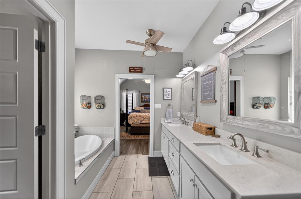 Pinehurst of Garden Valley - Residential
