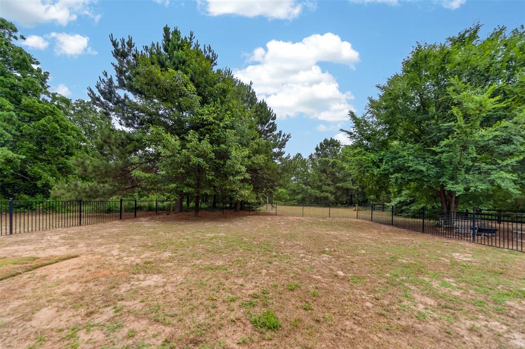 Pinehurst of Garden Valley - Residential