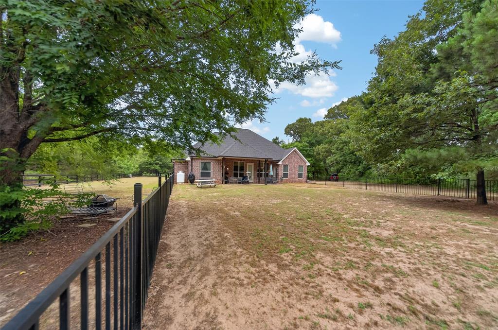 Pinehurst of Garden Valley - Residential