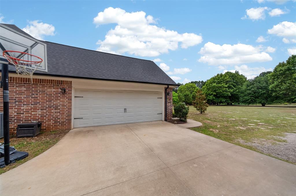 Pinehurst of Garden Valley - Residential