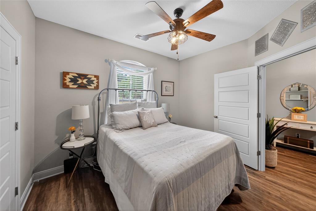 Pinehurst of Garden Valley - Residential