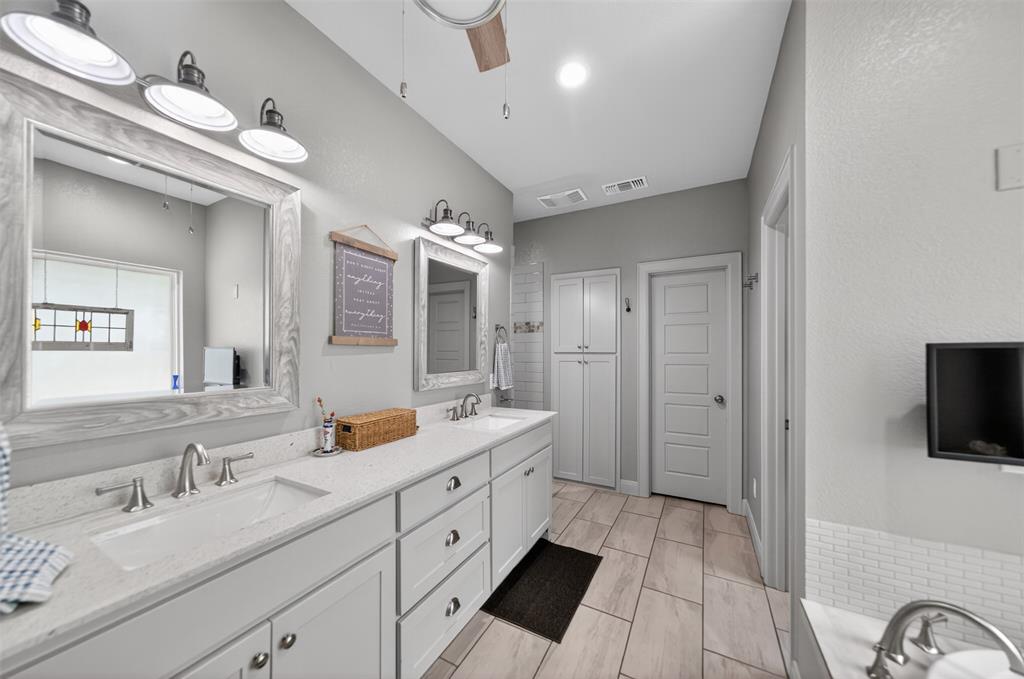 Pinehurst of Garden Valley - Residential