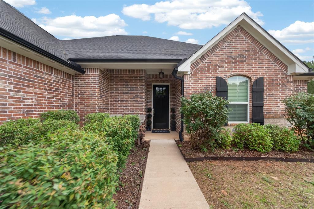 Pinehurst of Garden Valley - Residential