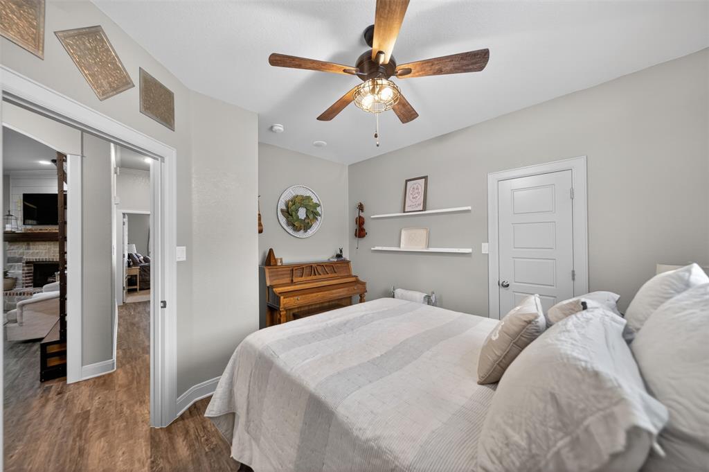 Pinehurst of Garden Valley - Residential