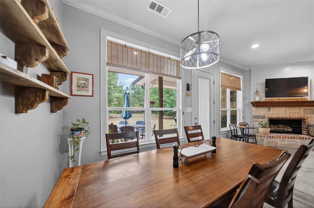Pinehurst of Garden Valley - Residential
