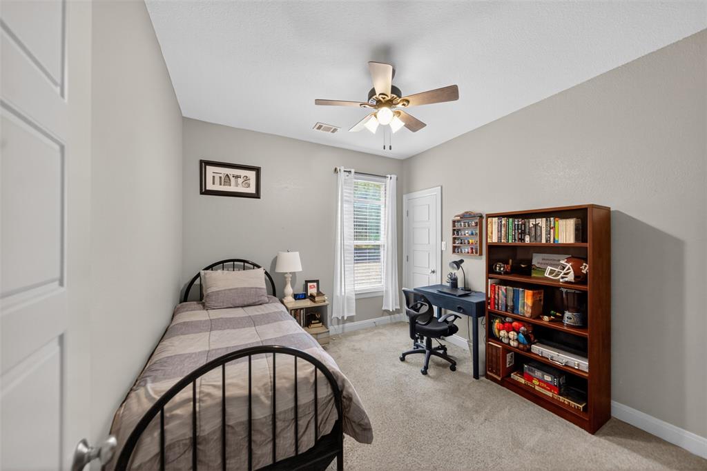 Pinehurst of Garden Valley - Residential