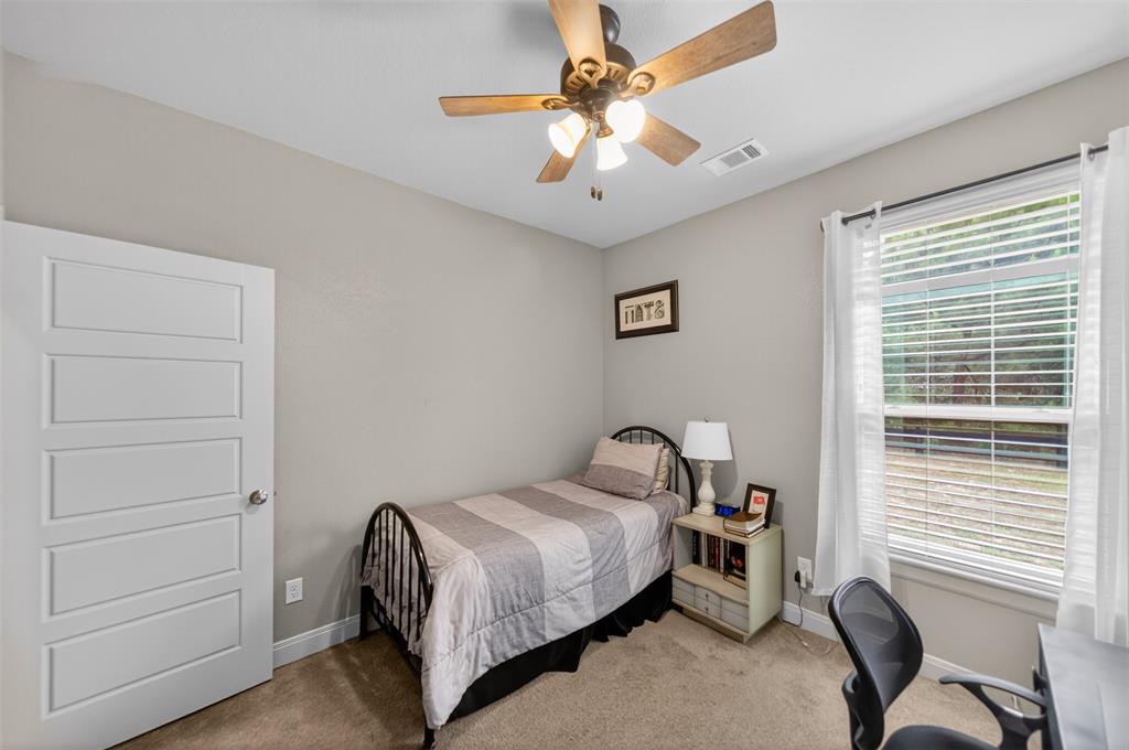 Pinehurst of Garden Valley - Residential