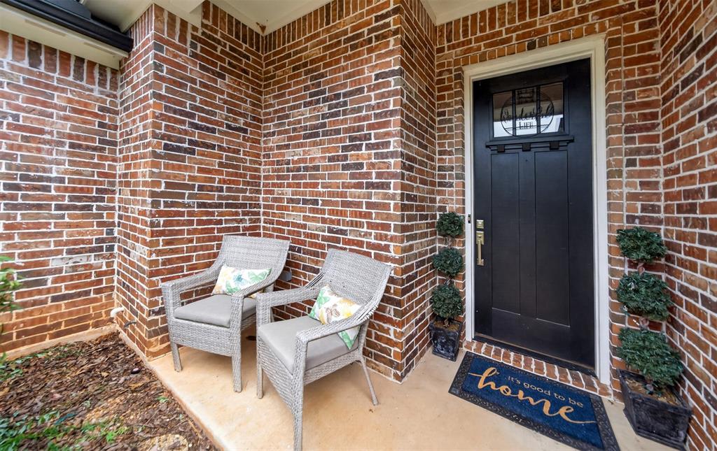 Pinehurst of Garden Valley - Residential
