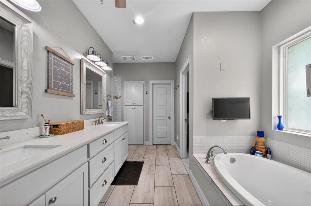Pinehurst of Garden Valley - Residential