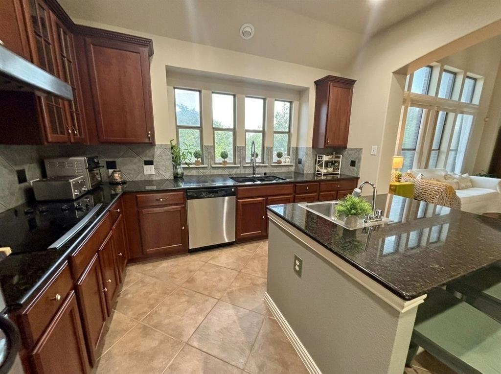 Heritage Add - Residential