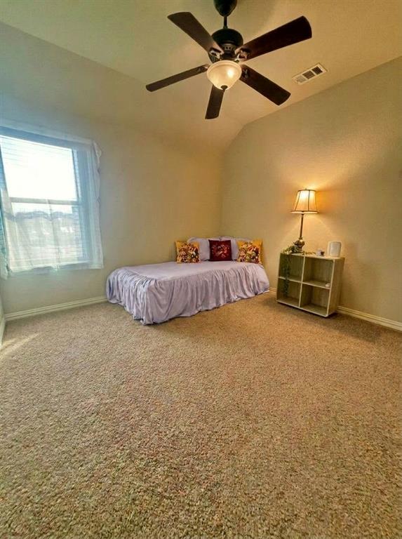 Heritage Add - Residential