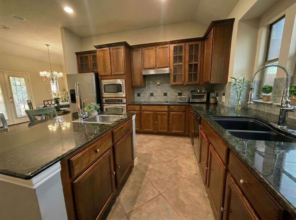Heritage Add - Residential