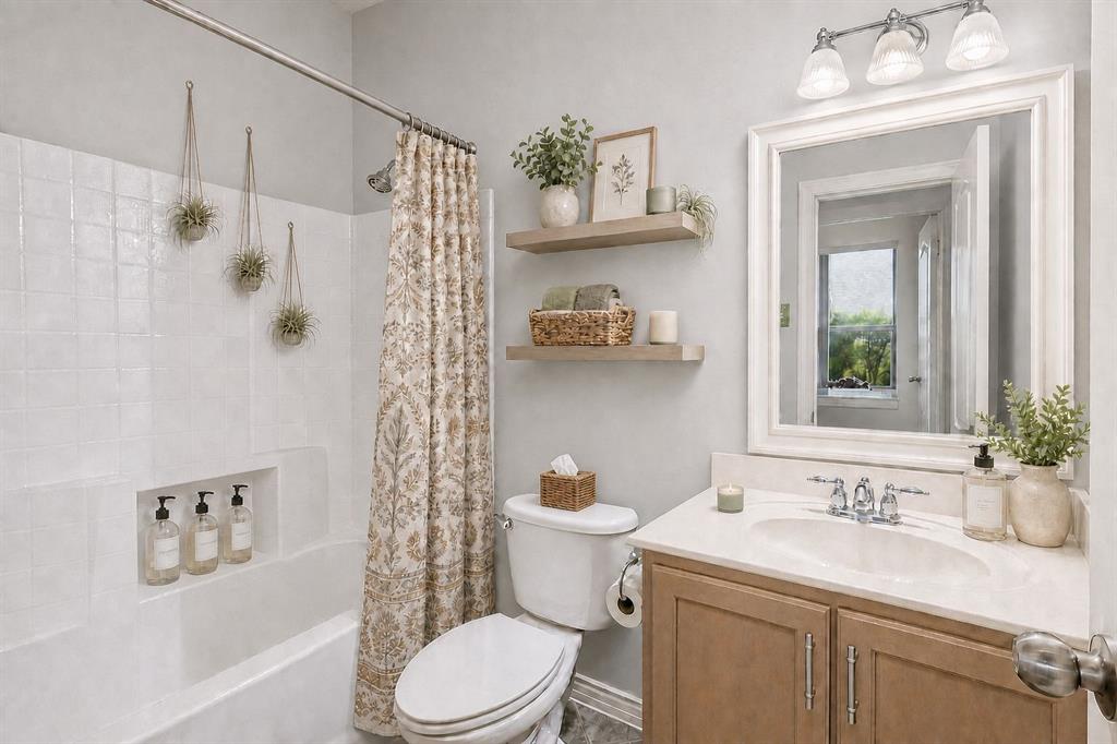 Heritage Add - Residential