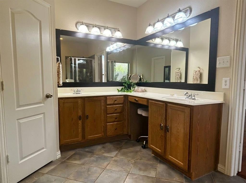 Heritage Add - Residential