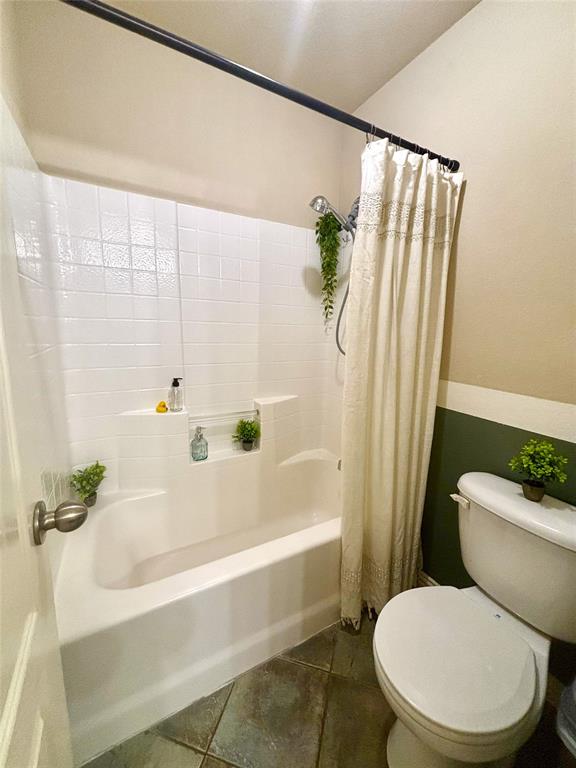 Heritage Add - Residential