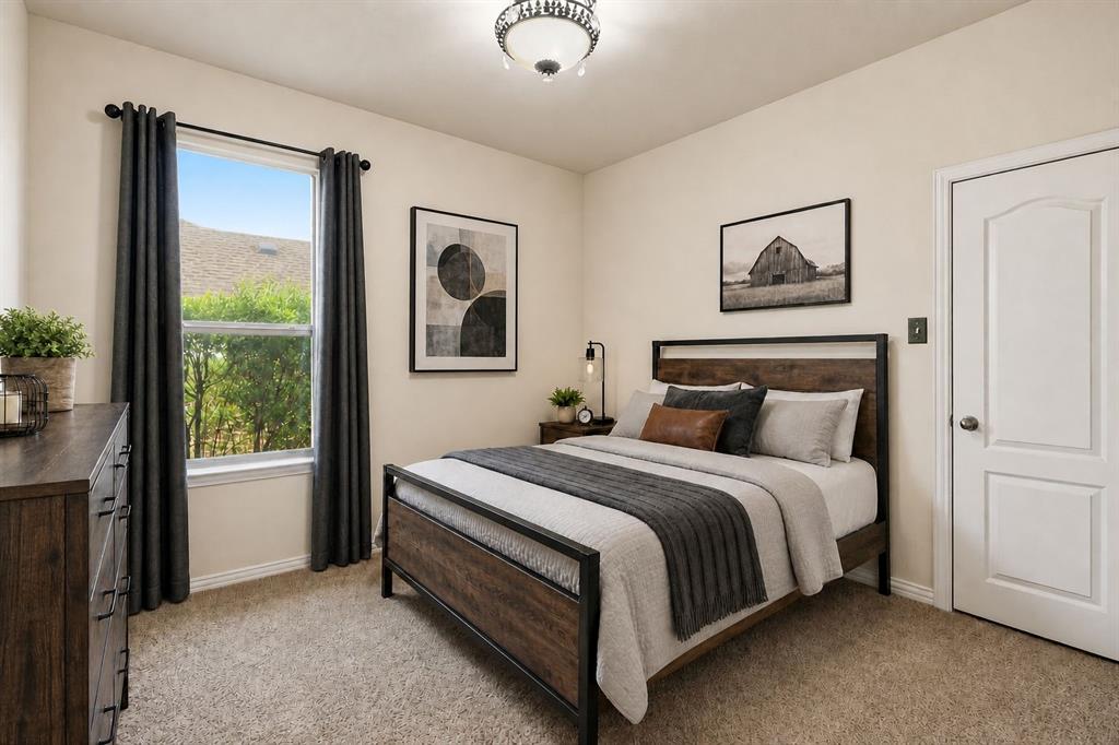 Heritage Add - Residential