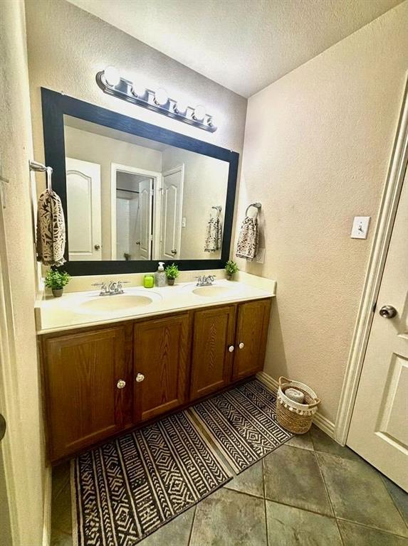 Heritage Add - Residential